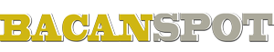bacanspot